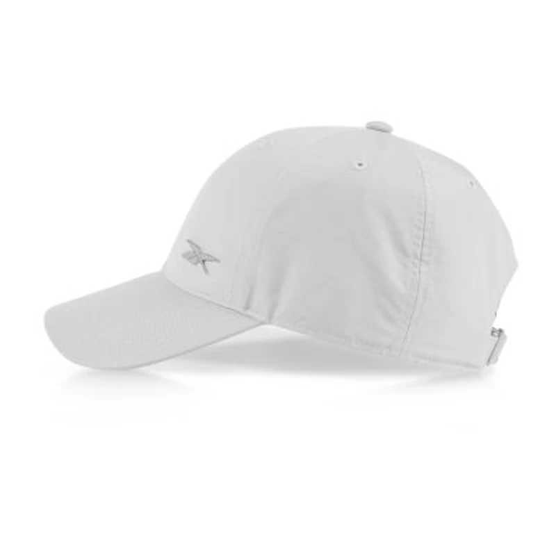 Reebok Unisex Adult Baseball Cap