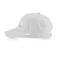Reebok Unisex Adult Baseball Cap