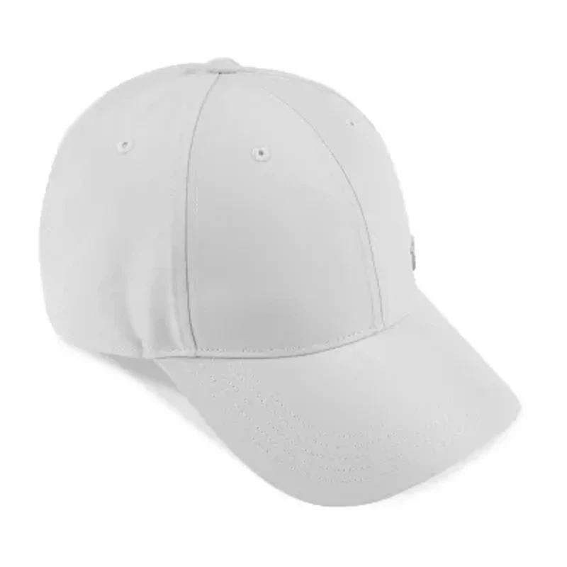 Reebok Unisex Adult Baseball Cap
