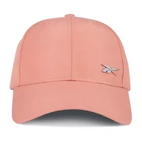 Reebok Unisex Adult Baseball Cap