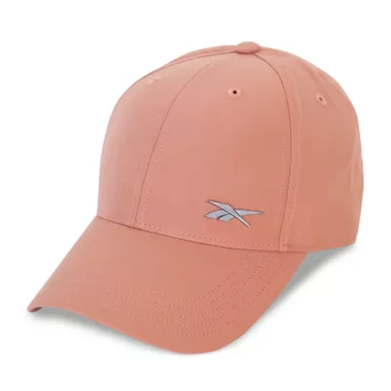 Reebok Unisex Adult Baseball Cap