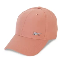 Reebok Unisex Adult Baseball Cap
