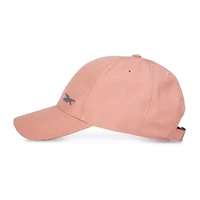 Reebok Unisex Adult Baseball Cap