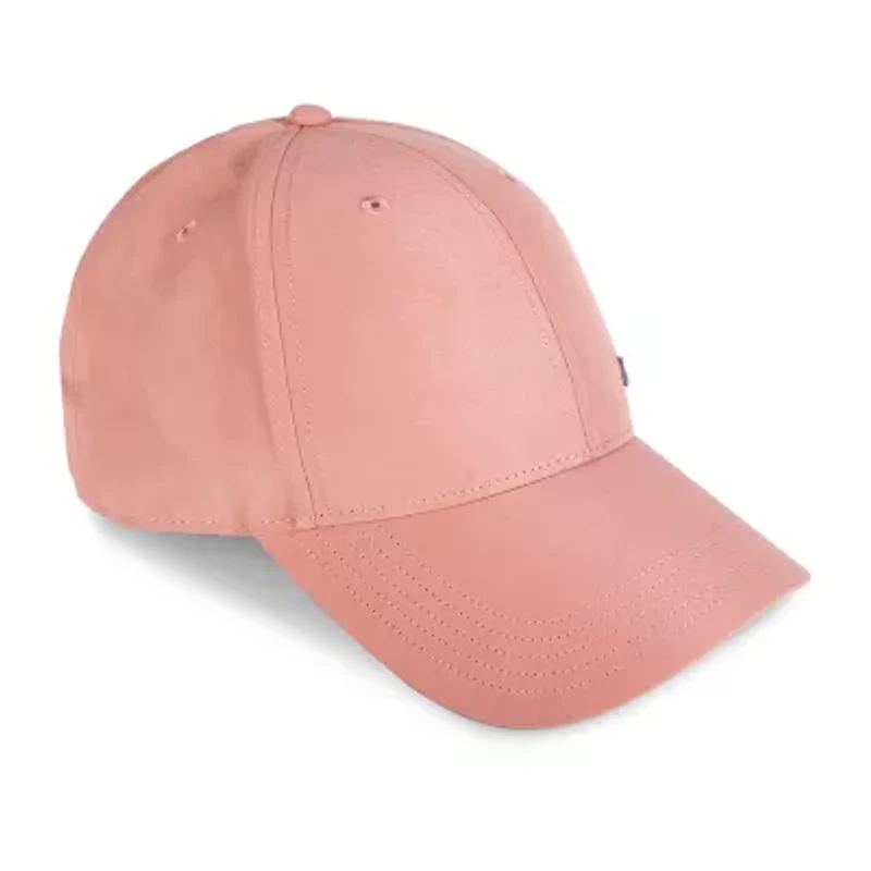 Reebok Unisex Adult Baseball Cap