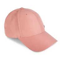 Reebok Unisex Adult Baseball Cap