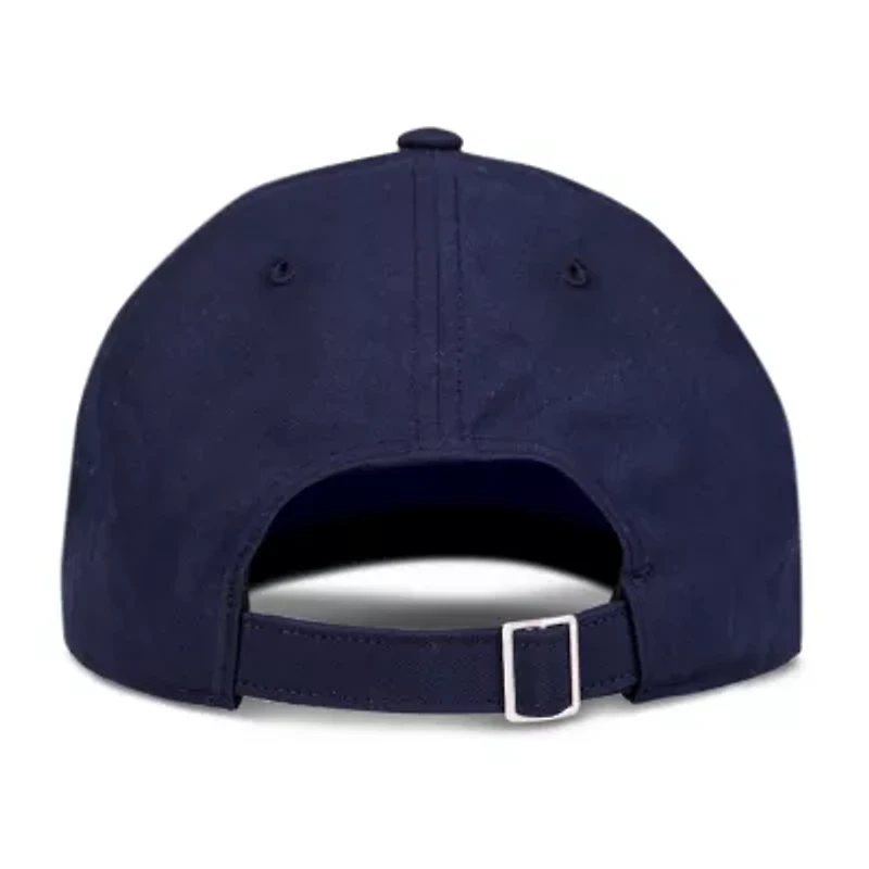 Reebok Unisex Adult Baseball Cap