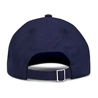 Reebok Unisex Adult Baseball Cap