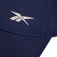 Reebok Unisex Adult Baseball Cap