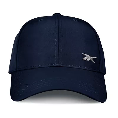 Reebok Unisex Adult Baseball Cap