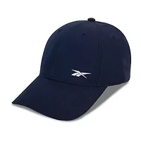 Reebok Unisex Adult Baseball Cap