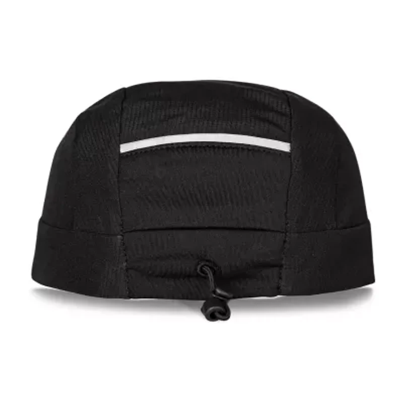 Reebok Unisex Adult Baseball Cap