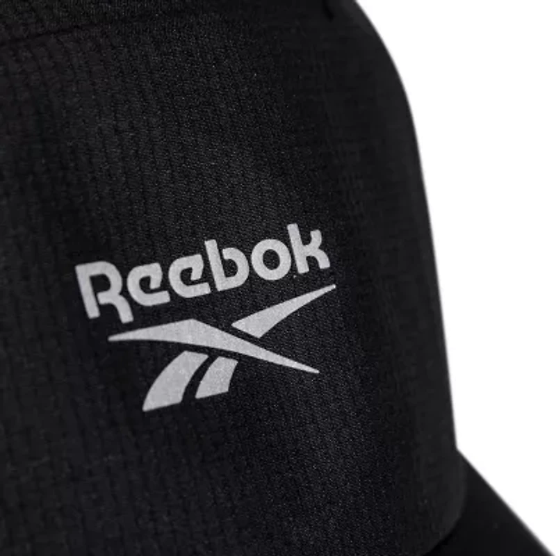 Reebok Unisex Adult Baseball Cap