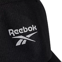 Reebok Unisex Adult Baseball Cap