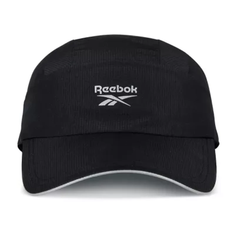 Reebok Unisex Adult Baseball Cap