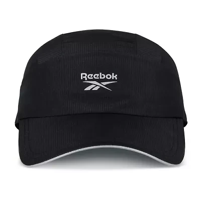 Reebok Unisex Adult Baseball Cap