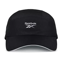 Reebok Unisex Adult Baseball Cap