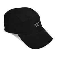 Reebok Unisex Adult Baseball Cap