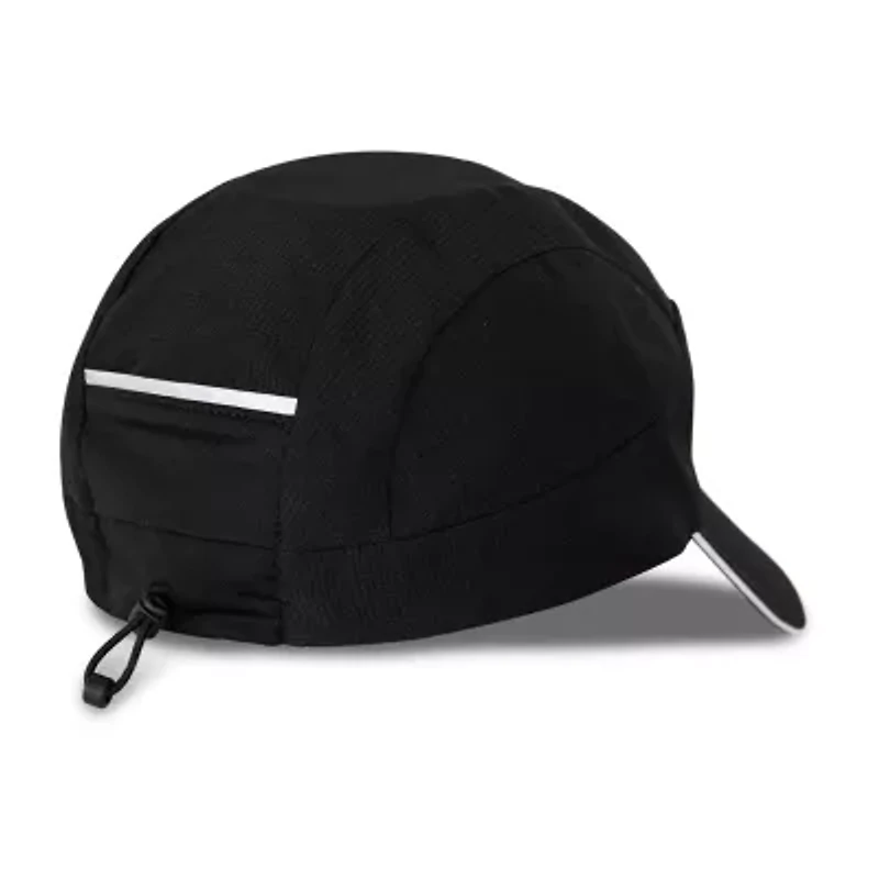 Reebok Unisex Adult Baseball Cap