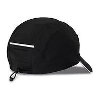 Reebok Unisex Adult Baseball Cap