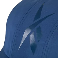 Reebok Unisex Adult Baseball Cap