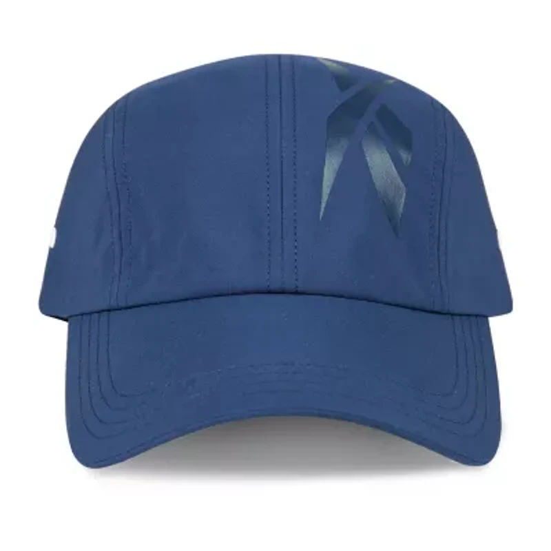 Reebok Unisex Adult Baseball Cap
