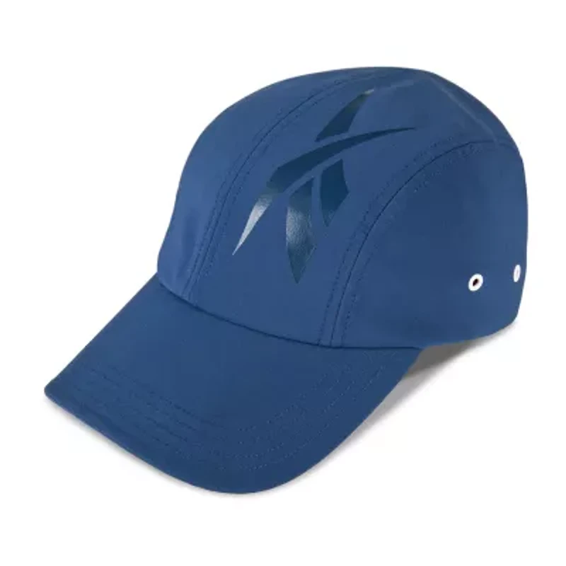 Reebok Unisex Adult Baseball Cap