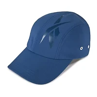 Reebok Unisex Adult Baseball Cap