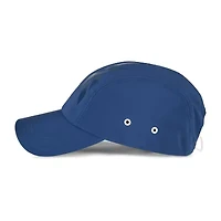 Reebok Unisex Adult Baseball Cap