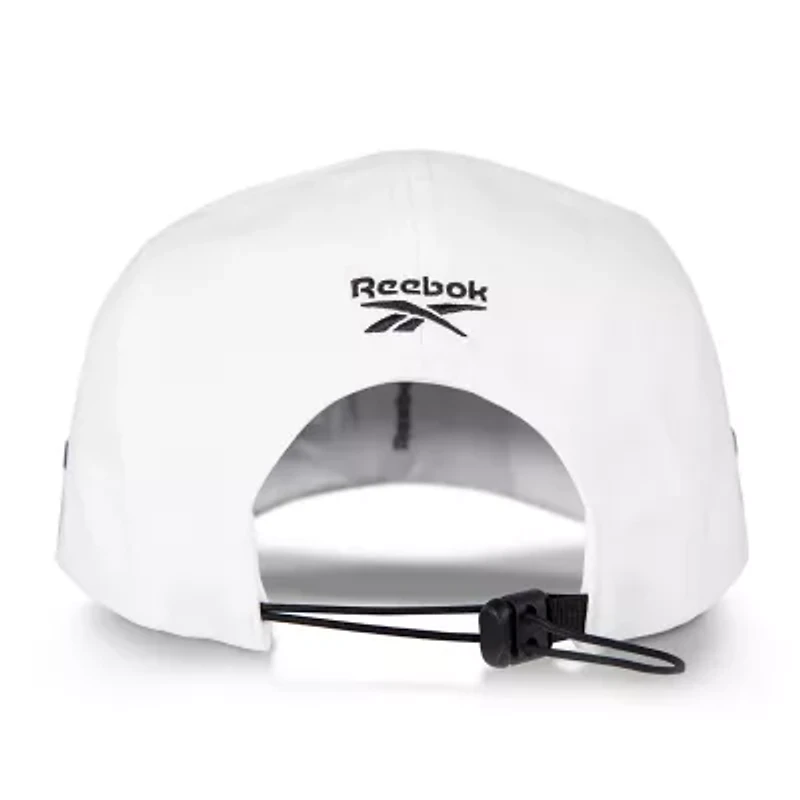 Reebok Unisex Adult Baseball Cap