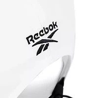 Reebok Unisex Adult Baseball Cap