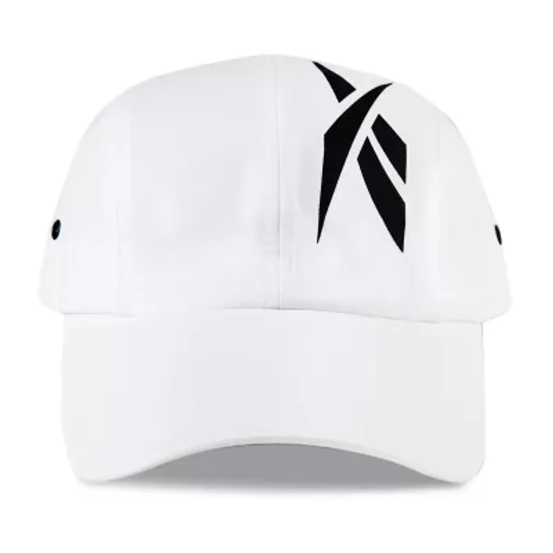 Reebok Unisex Adult Baseball Cap