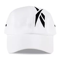 Reebok Unisex Adult Baseball Cap
