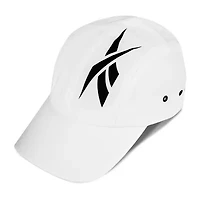 Reebok Unisex Adult Baseball Cap