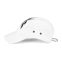 Reebok Unisex Adult Baseball Cap