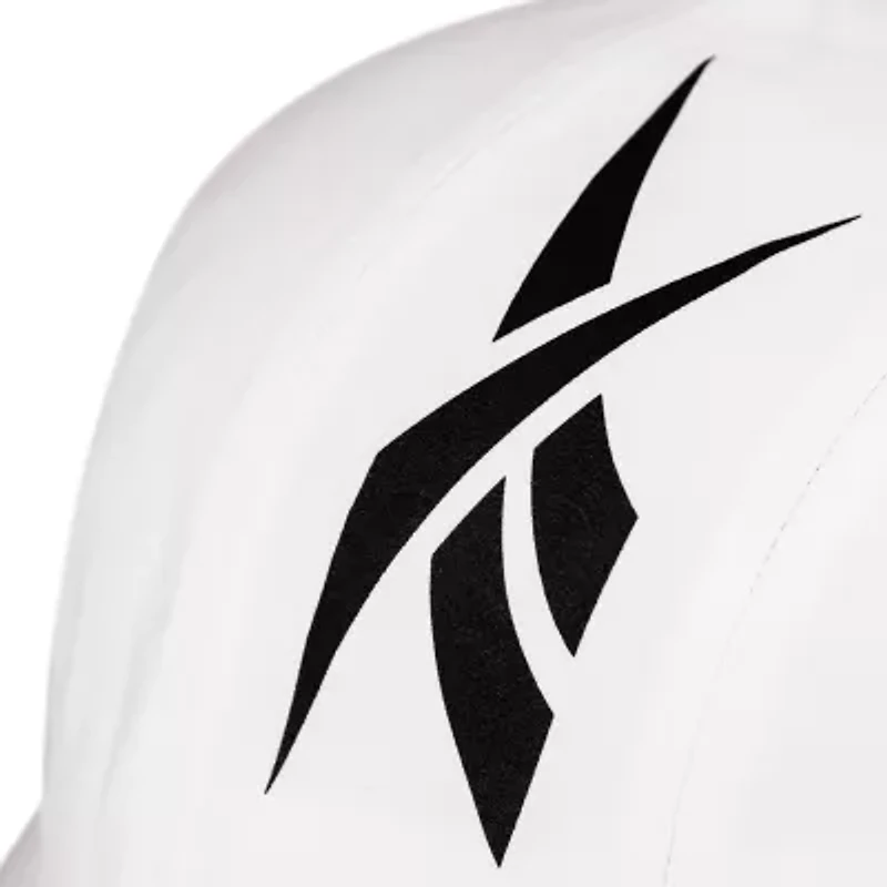 Reebok Unisex Adult Baseball Cap