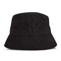 Reebok Unisex Adult Moisture Wicking Bucket Hat