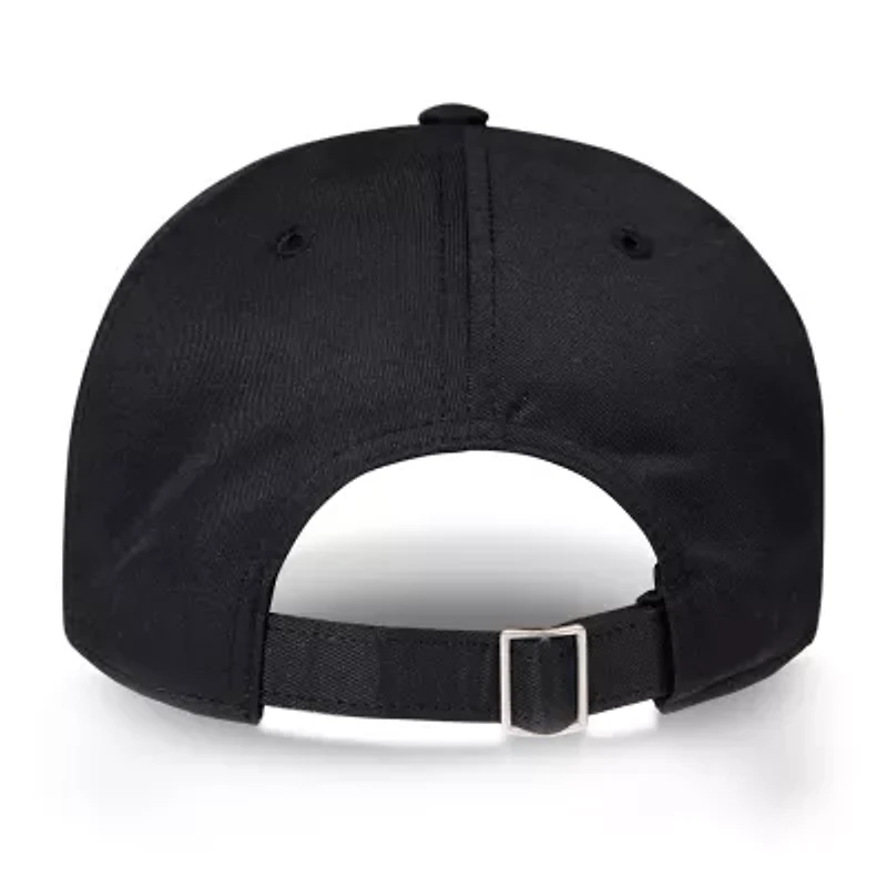 Reebok Unisex Adult Baseball Cap