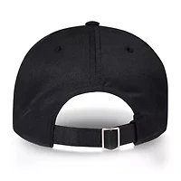 Reebok Unisex Adult Baseball Cap