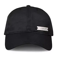 Reebok Unisex Adult Baseball Cap