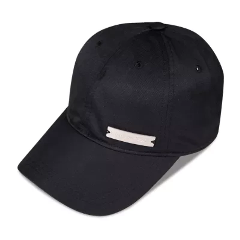 Reebok Unisex Adult Baseball Cap
