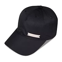 Reebok Unisex Adult Baseball Cap