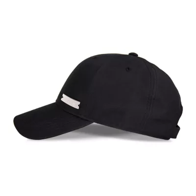 Reebok Unisex Adult Baseball Cap