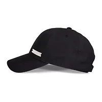 Reebok Unisex Adult Baseball Cap