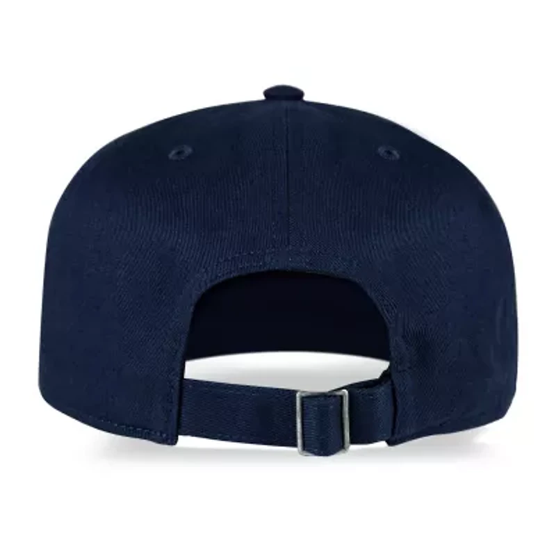 Reebok Unisex Adult Baseball Cap