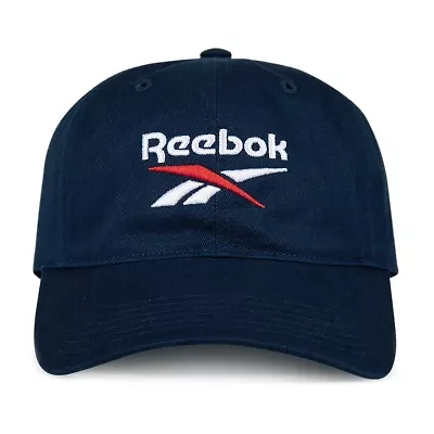 Reebok Unisex Adult Baseball Cap