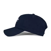 Reebok Unisex Adult Baseball Cap
