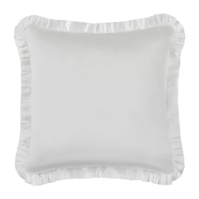 Queen Street Branson Euro Sham