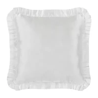 Queen Street Branson Square Throw Pillow