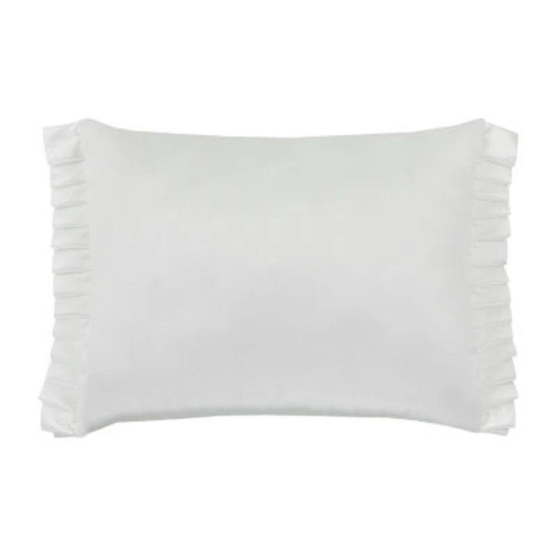 Queen Street Branson Boudoir Rectangular Throw Pillow