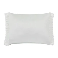 Queen Street Branson Boudoir Rectangular Throw Pillow